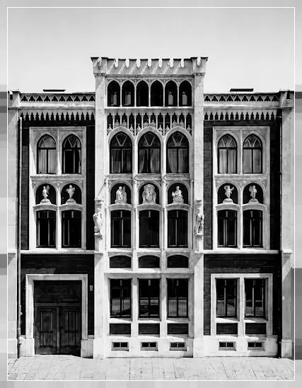 A.O.G. Büro München – Hauspersonal Agentur