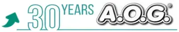 A.O.G. Hauspersonal Agentur München