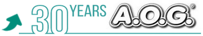 A·O·G Hauspersonal Agentur – Vermittlung für exklusives Hauspersonal seit 1993