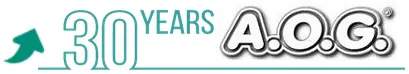 A·O·G Hauspersonal Agentur – Vermittlung für exklusives Hauspersonal seit 1993