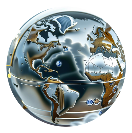 Hauspersonal Stellen Jobs V.I.P Privathaushalt International AOG Agentur