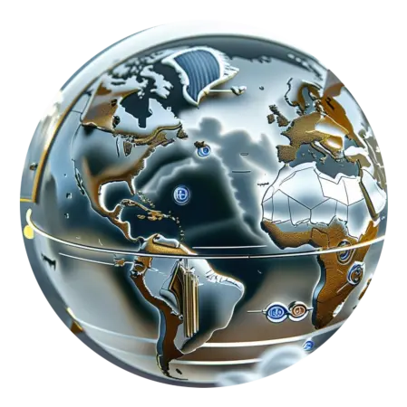 Hauspersonal Stellen Jobs V.I.P Privathaushalt International AOG Agentur